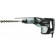 Hikoki Hitachi Perforateur burineur SDS MAX 45 mm 1500W 13,4 Joules