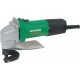 Hikoki Hitachi Cisaille 400W 1.6mm