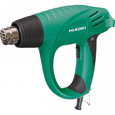 Hikoki Hitachi Décapeur thermique 2000W