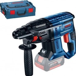 Bosch Perforateur SDS+ 18V GBH18V-20 SOLO Machine seule