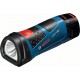 Bosch Lampe sans fil GLI 12V-80