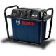 Bosch Station de charge mobile GEN 230V-1500