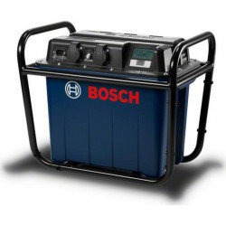 Bosch Station de charge mobile GEN 230V-1500