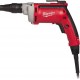 Milwaukee Visseuse bardage TKSE 2500 Q 725W