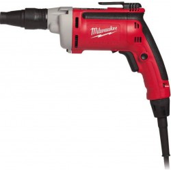 Milwaukee Visseuse bardage TKSE 2500 Q 725W