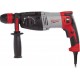 Milwaukee Perforateur burineur PH 28 SDS-Plus 820W 3.4J