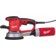 Milwaukee Ponceuse excentrique ROS 150 E-2 440W 150mm