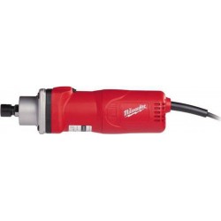 Milwaukee Meuleuse droite DG 30 E 500W 6mm