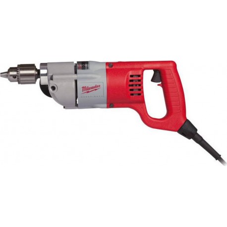 Milwaukee Perceuse HDE 13 RQD 825W 101Nm 1 Vitesse