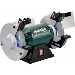 Metabo Touret à meuler 350W DS 150