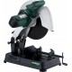 Metabo Tronçonneuse à métaux 2300W 355mm CS 23-355