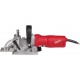 Milwaukee Lamelleuse PJ 710 M 710W