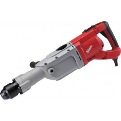 Milwaukee Marteau piqueur SDS-max K 900 S 1600W 20J