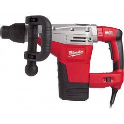 Milwaukee Marteau piqueur SDS-max K 500 S 1300W 8.5J