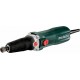 Metabo Meuleuse droite 710W GE 710 Plus