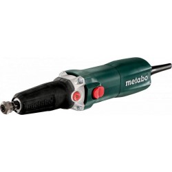 Metabo Meuleuse droite 710W GE 710 Plus