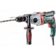 Metabo Perceuse à percussion 1010W en coffret SBEV 1000-2