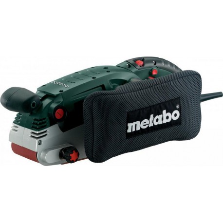 Metabo Ponceuse à bande 1010W BAE 75