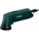 Metabo Ponceuse excentrique 220W SXE 400