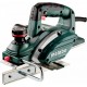 Metabo Rabot 360W en coffret Metaloc HO 26-82