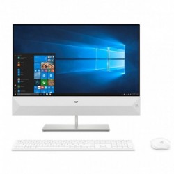 HP Pavilion All-in-One i5 1,8GHz 8Go/1To + 256Go SSD 24’’ 24-xa0081nf