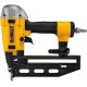 Dewalt Cloueur de finition pneumatique 16Ga Précision Point