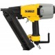 Dewalt Cloueur de sabot de charpente à bande pneumatique 60mm