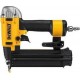 Dewalt Cloueur pointes brads pneumatique 18Ga Précision Point