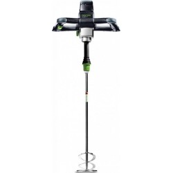 Festool Mélangeur MX 1000/2 E EF HS2