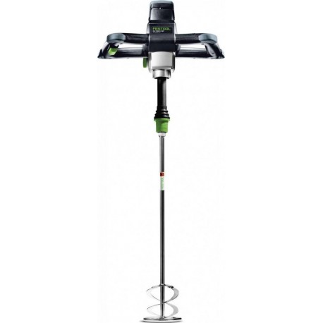 Festool Mélangeur MX 1000/2 E EF HS2