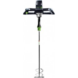 Festool Mélangeur MX 1200 E EF HS2