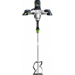 Festool Mélangeur MX 1200/2 E EF HS3R