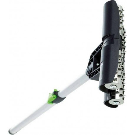 Festool Perforateur de papiers peints FAKIR TP 220