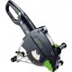 Festool Tronçonneuse diamant DSC-AG 230