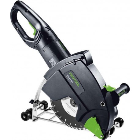 Festool Tronçonneuse diamant DSC-AG 230