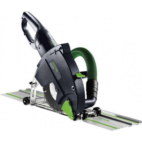 Festool Tronçonneuse diamant DSC-AG 230 FS