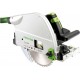 Festool Scie plongeante TS 75 EBQ