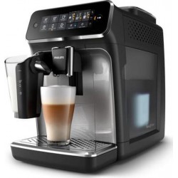 Philips Expresso Broyeur EP3246/70