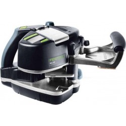 Festool Plaqueuse de chants KA 65 Plus CONTURO