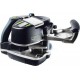 Festool Plaqueuse de chants KA 65 Set CONTURO