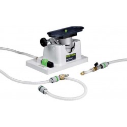 Festool Unité de serrage à vide VAC SYS SE 2