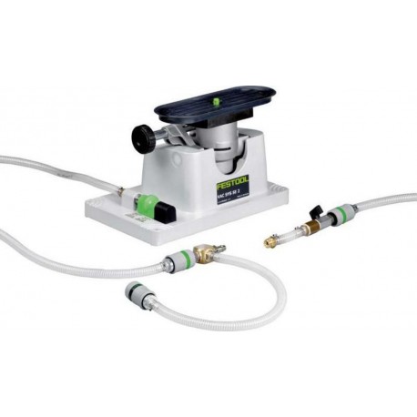 Festool Unité de serrage à vide VAC SYS SE 2