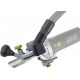 Festool Table de fraisage FT-MFK 700 1,5° Set