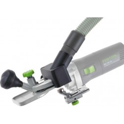 Festool Table de fraisage FT-MFK 700 1,5° Set