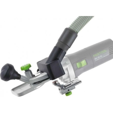 Festool Table de fraisage FT-MFK 700 1,5° Set