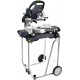 Festool Scie à onglets radiale KS 60 E-UG-Set KAPEX