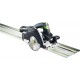 Festool Scie circulaire portative HK 55 EBQ-Plus-FS