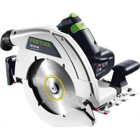 Festool Scie circulaire portative HK 85 EB