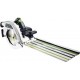 Festool Scie circulaire portative HK 85 EB-Plus-FSK420