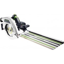 Festool Scie circulaire portative HK 85 EB-Plus-FSK420